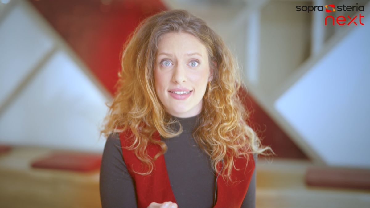 Blanche Simon-Duneau